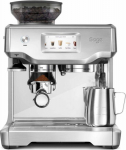 Sage Software Sage Espresso machine Barista Touch