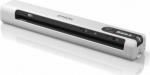 EPS Scanner Epson DS-80W (B11B253402)