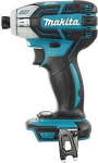 Makita DTS141Z Screwdriver 18V
