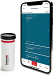 DataColor ColorReader