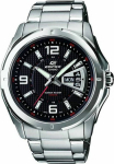 Casio watch Edifice Dragton watch EF-129D -1AVEF