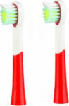 Oromed tip for the Oro-Sonic sonic toothbrush Boy 2szt