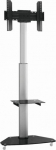Sbox FS-500 (37-70/40kg/600x400)