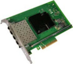 Fsas Technologies FUJITSU PLAN EP Intel X710-DA4 - Network adapter