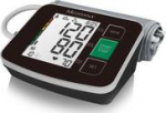Medisana GmbH BU 516 Upper arm blood pressure monitor
