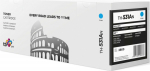 TB Print Toner do HP CC531A TH-531AN CY 100% nowy