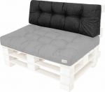 Hobbygarden DťUGIE SUPPORT LEO BLACK EKOLEN