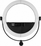 Ring lamp Yongnuo LED YN508 - WB (5500 K)