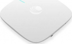 Cambium Networks cnPilot e410 Access Point, (EU) 802.11ac Wave 2 2x2 Dual