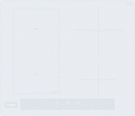 Whirlpool WL B4560 NE/W