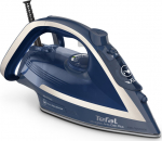 Triikraud Tefal Ultragliss Plus^