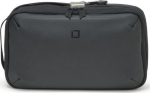 Dicota Eco Accessory Pouch MOVE Small - Tragetasche