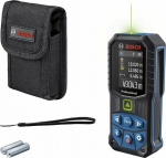 BOS Laser rangefinder Bosch GLM 50-27 CG