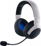 Razer Kaira HyperSpeed (Playstation Licensed) Gaming Headset - wei&szlig;