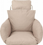 Hobbygarden PODUSZKA BARRY BE˝ EKOLEN