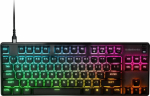 STS Keyboard SteelSeries Apex 9 TKL OptiPoint (64847)