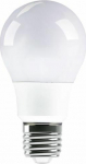 LEDURO A60 LED Bulb E27 8W 21218