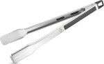 Severin ZB 8184