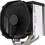 CPU COOLER S_MULTI/FORTIS 5 EY3A008 ENDORFY