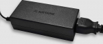 AIRTAME Hub Power Supply Unit