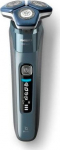 Philips Shaver, men's series 7000 S7882/55