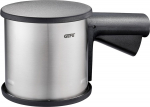 Gefu SIVA Flour and Sugar Sieve