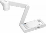 EPS Epson | ELPDC30 | White