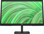 HP V22V G5 Computer Monitor 54.5, Cm (21.4") 1920 X 1080 Pixels