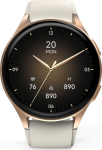 Smartwatch Hama 8900 Beige (001786130000)