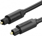 CABLE AUDIO OPTICAL FIBER/3M BAEBI VENTION