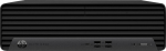 HP Elite 600 G9 - SFF - Core i7 13700 / 2.1 GHz
