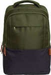 Plecak Trust NB BACKPACK LISBOA 16'' Zielony 25243 TRUST
