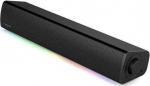 Creative Labs Soundbar GS3