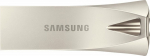 Samsung BAR Plus MUF-512BE3 512GB USB 3.2 Gen 1 USB stick Silver