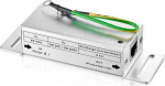 ZyXEL Zyxel 1G Ethernet Surge Protector