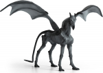 Schleich Wizarding World Thestral 13996