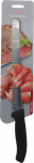 Victorinox Swiss Classic Schinkenmesser