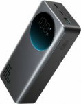 Joyroom 30000mAh 65W power bank JR-PBF05