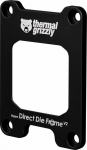 Thermal Grizzly Thermal Grizzly Ryzen 7000 Direct Die Frame V2