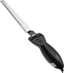 Camry Premium Camry | Electric Knife | CR 4513 | Black