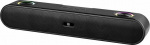 KIN DEFENDER BLUETOOTH SOUNDBAR Z2 6W LED USB