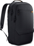DEL Dell EcoLoop Premier Backpack 14-16