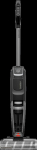 [AI generated title] Bissell Crosswave Omniforce Edge Select stick vacuum cleaner and mop