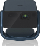 EPS Epson EF-22N | Full HD (1920x1080) | 1000 ANSI lumens | Metallic Blue