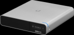 Ubiquiti CloudKey+ gateway/controller 10, 100, 1000 Mbit/s