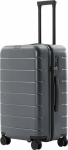 Xiaomi | Luggage Classic Pro 20" | Grey