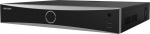 REJESTRATOR IP HIKVISION DS-7732NXI-K4(D)
