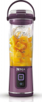 Blender Ninja Blast Compact, lilla
