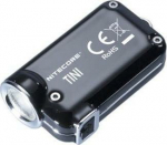 Torch Nitecore FLASHLIGHT T SERIES 380 LUMENS/TINI SS NITECORE