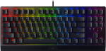 Razer klaviatuur BlackWidow V3 Tenkeyless NO